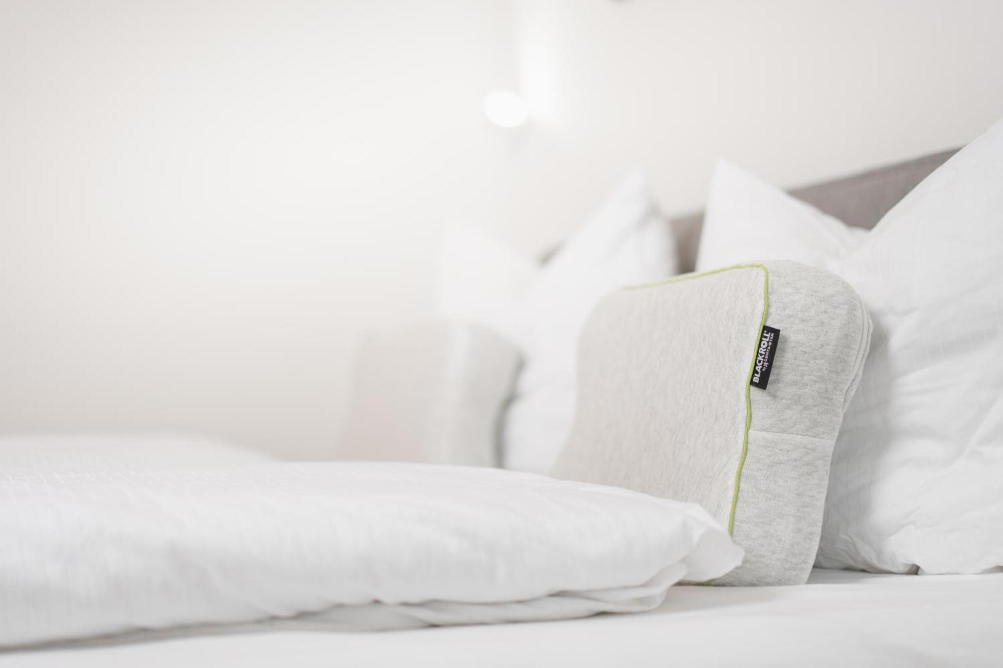 Untersee-Suite Istayunixi Seenaehe-Terrasse-Workspace-Netflix-Parkplatz Radolfzell am Bodensee Bagian luar foto