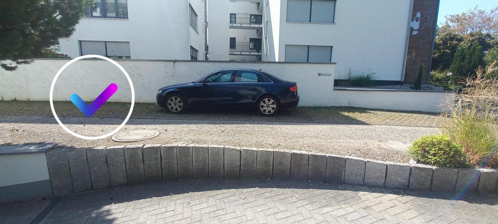 Untersee-Suite Istayunixi Seenaehe-Terrasse-Workspace-Netflix-Parkplatz Radolfzell am Bodensee Bagian luar foto